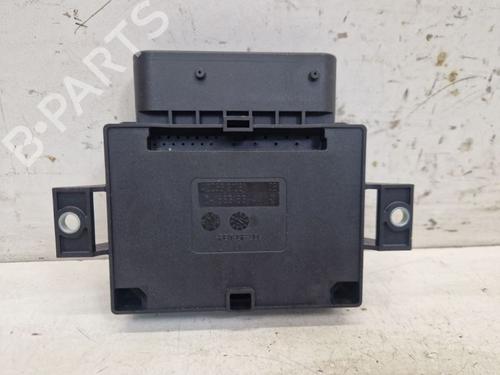 Control unit BMW X3 (F25) xDrive 20 d | BP37134648M11 - Image 3