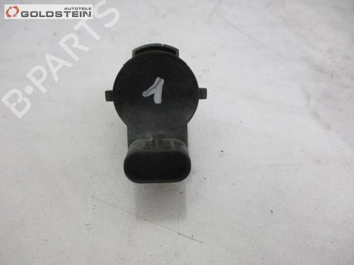 Electronic sensor AUDI A3 Sportback (8VA, 8VF) 1.4 TSI | BP37098486M84 - Image 3