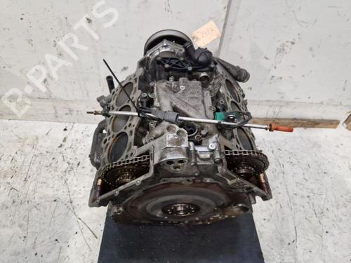 Other AUDI A6 C6 (4F2) 2.4 | BP31588281O1 