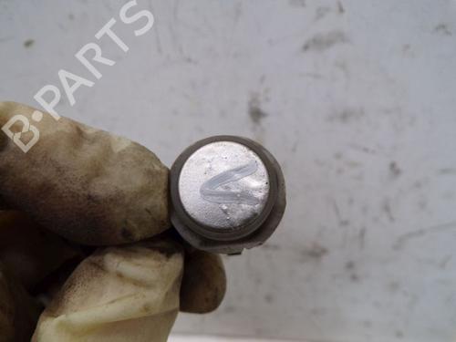 Elektronisk modul RENAULT MEGANE III Hatchback (BZ0/1_, B3_) 1.6 16V (BZ1B, BZ1H) | BP29085767M83 
