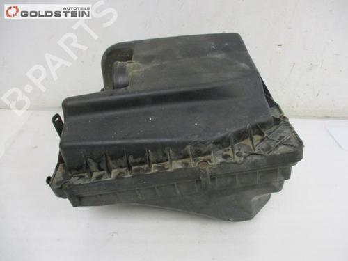 Used Air filter box OPEL ASTRA H (A04) 1.7 CDTI (L48) (100 hp) 18757640