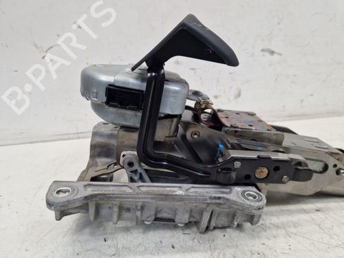 Steering column AUDI A6 C6 Avant (4F5) 3.2 FSI quattro | BP35947701M21  - Image 7