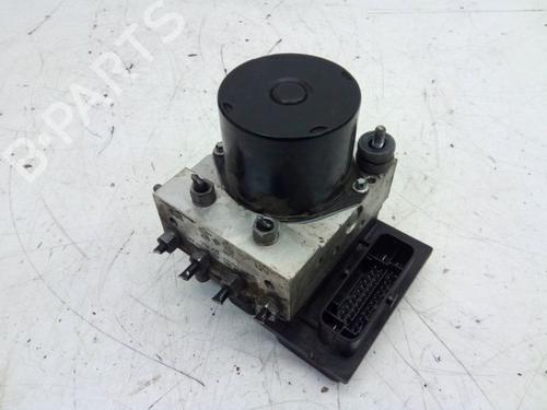 Módulo de ABS Módulo de ABS 37135328 37135328