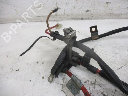 Wiring harness MINI MINI (R50, R53) One | BP37114763E16 - Image 3
