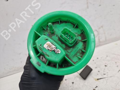 Fuel pump MINI MINI (R56) Cooper S | BP37142873M76 - Image 3