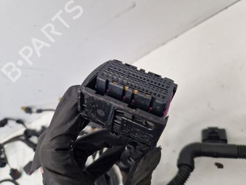 Wiring harness VW GOLF V (1K1) 2.0 GTI | BP32481399E16 