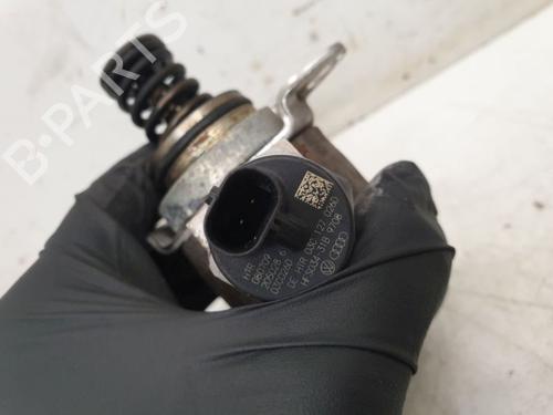 Injection pump SKODA YETI (5L) 1.2 TSI | BP34632636M78  - Image 8