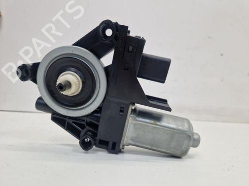 Used Left front window motor Left front window motor 39008744 39008744