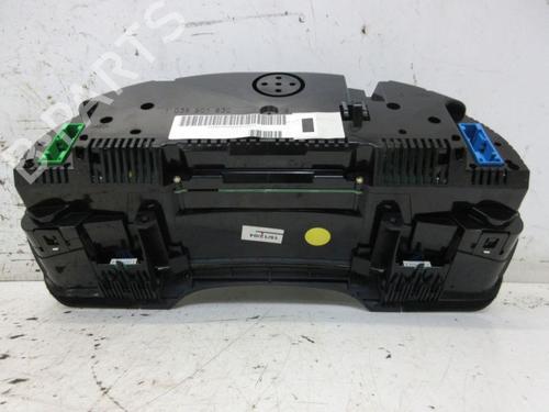Instrument cluster AUDI A4 B7 Avant (8ED) 2.0 | BP37126253C47 - Image 14