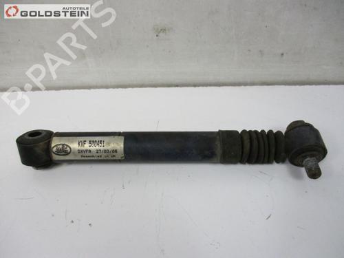 Used Tailgate lift support LAND ROVER RANGE ROVER SPORT I (L320) 2.7 D 4x4 (190 hp) 18760879