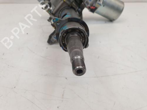 Steering column HYUNDAI i10 III (AC3, AI3) 1.0 MPi | BP32661678M21