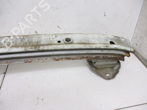 Rear bumper reinforcement FIAT BRAVO II (198_) 1.4 T-Jet (198AXF1B) | BP18792305C73 
