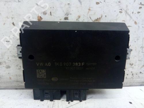 Electronic module VW TIGUAN (5N_) 2.0 TDI 4motion | BP29105415M83
