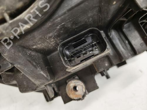 Left headlight BMW 1 (F20) 114 i | BP39008617C28 - Image 9