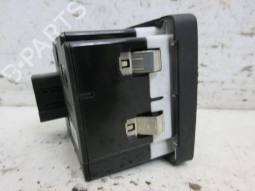 Headlight switch VOLVO V50 (545) 2.4 | BP37126013I24 - Image 5