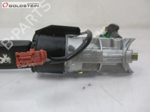 Switch PEUGEOT 607 (9D, 9U) 2.7 HDi 24V | BP37102409I30 - Image 4