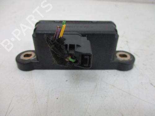 Electronic sensor PEUGEOT 207 CC (WD_) 1.6 HDi | BP37111264M84 - Image 3