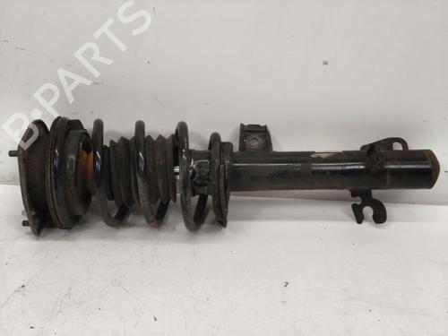 Used Right front shock absorber Right front shock absorber 39062727 39062727