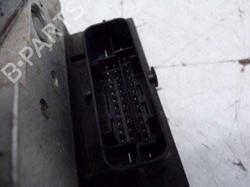 Electronic module FIAT 500 (312_) 1.4 (312AXC1B, 312CXC1B) | BP31703739M83 - Image 8