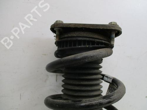 Left front shock absorber FORD KUGA II (DM2) 1.6 EcoBoost 4x4 | BP37122837M16 - Image 5