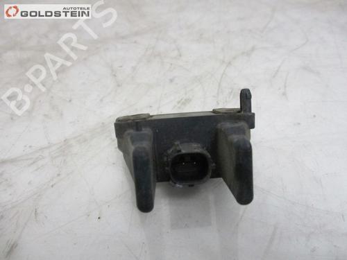 Electronic sensor TOYOTA RAV 4 II (_A2_) 2.0 D 4WD (CLA20_, CLA21_, CLA20R, CLA21R) | BP37099582M84 - Image 4
