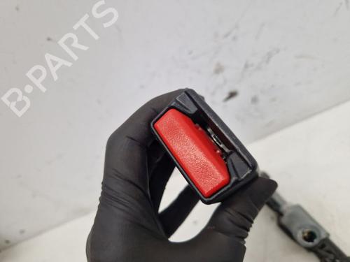 Seat buckle BMW X5 (E70) xDrive 35 i | BP32343621I32