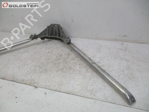 Support BMW X5 (E70) 3.0 sd | BP37099339C155 - Image 3