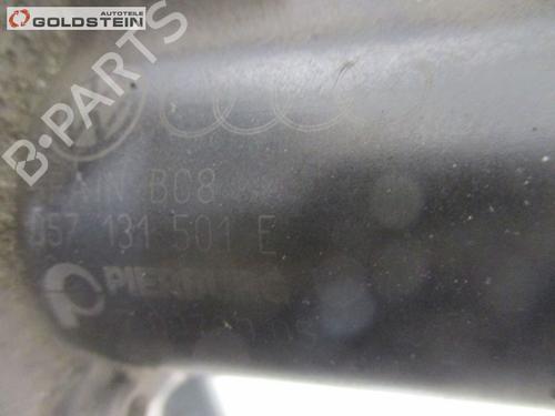 Egr AUDI Q7 (4LB) 4.2 TDI quattro | BP37109596M69 - Image 3
