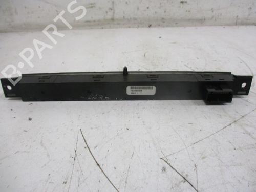 Warning switch LAND ROVER DISCOVERY III (L319) 2.7 TD 4x4 | BP37113586I22 - Image 4