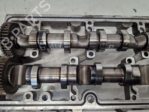 Other AUDI A8 D3 (4E2, 4E8) 4.2 TDI quattro | BP34703788O1  - Image 7
