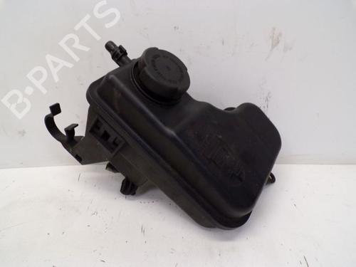 Expansion tank BMW 7 (E65, E66, E67) 730 d 7785013