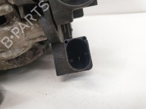 Alternator BMW 1 (E87) 116 i | BP31770513M7  - Image 8