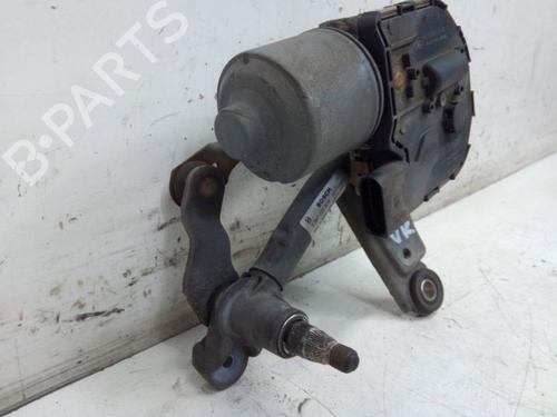 Front wipers mechanism FORD GALAXY II (WA6) 2.0 TDCi | BP29106215C83