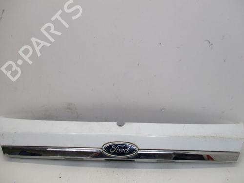 handtag-i-tag-ford-fiesta-vi-cb1-ccn-2008-37116868 main image