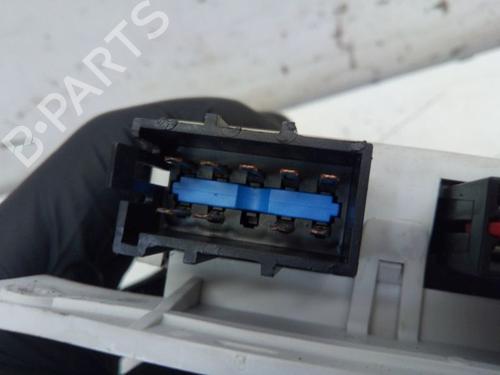 Control unit JEEP GRAND CHEROKEE I (ZJ, ZG) 5.2 4x4 (Z) | BP29103457M11 