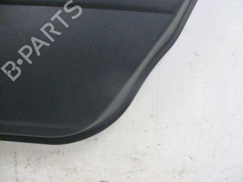 Rear right panel MAZDA CX-7 (ER) 2.3 MZR DISI Turbo AWD (ER3P) | BP37113373C61 - Image 4