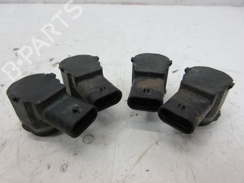 Electronic sensor FORD FOCUS III 1.6 EcoBoost | BP37122267M84 - Image 4