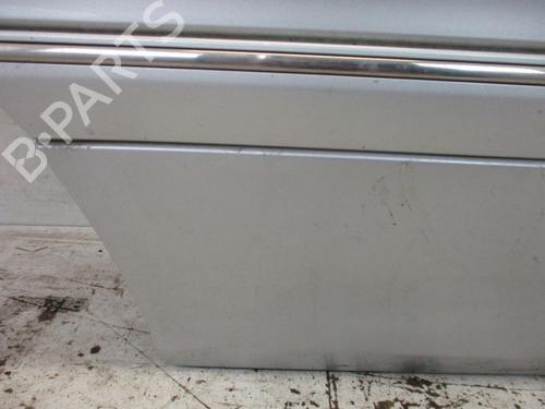 Right rear door MERCEDES-BENZ C-CLASS T-Model (S203) C 320 CDI (203.220) | BP26647545C5 