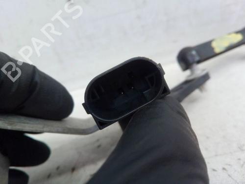 Electronic sensor BMW X5 (G05, F95) xDrive 40 i Mild-Hybrid | BP37139374M84 - Image 6