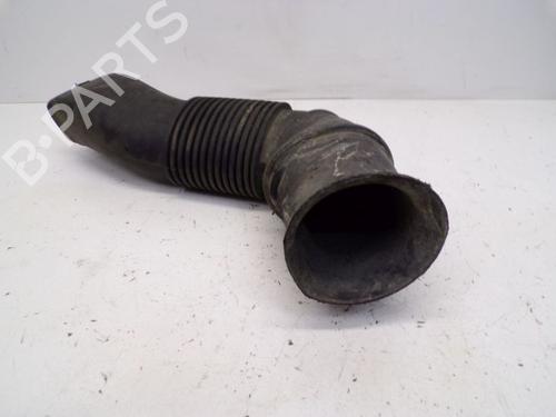 Air filter box BMW 7 (E65, E66, E67) 730 d | BP37117326M87 - Image 3
