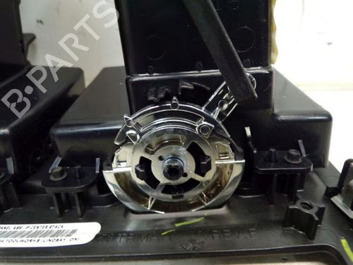 Air vent CHRYSLER GRAND VOYAGER V (RT) 3.6 | BP37130993I21 - Image 7