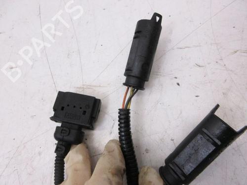 Wiring harness BMW 5 Touring (E61) 525 i | BP37123367E16 - Image 5