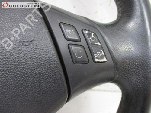 Steering wheel BMW 3 (E90) 325 i | BP18764643C49 