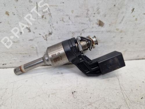 Used Injector VW PASSAT B6 Variant (3C5) 1.4 TSI (122 hp) 29101824