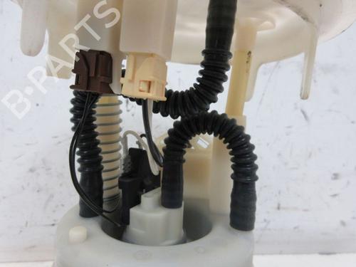 Fuel pump CITROËN C3 II (SC_) 1.0 VTi 68 | BP38027646M76 - Image 4