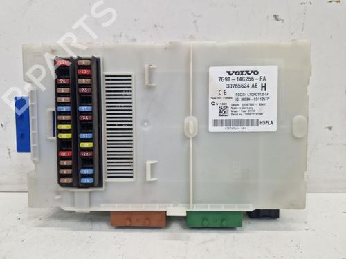 Used Control unit Control unit 39615802 39615802