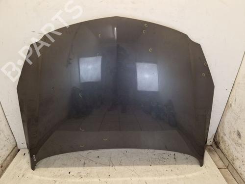 Used Hood OPEL INSIGNIA A Saloon (G09) 2.0 CDTI (69) (160 hp) 32661363