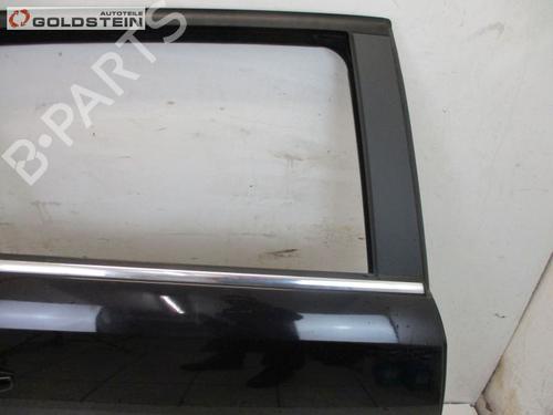 Right rear door OPEL SIGNUM Hatchback (Z03) 2.2 direct (F48) | BP26647461C5 