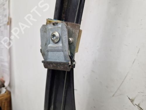 Front left window mechanism VW GOLF PLUS V (5M1, 521) 1.4 16V | BP37138176C22 - Image 7