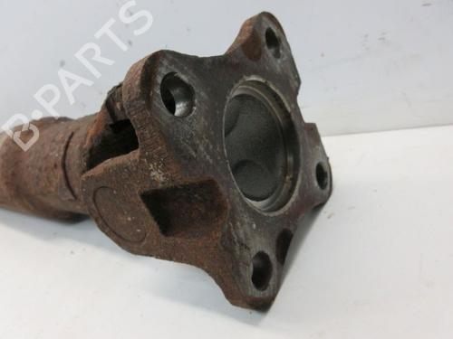 Driveshaft DODGE DURANGO (HB) 5.7 AWD | BP38505690M37 - Image 7
